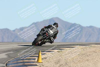 media/Jan-10-2026-Race Pace (Sat) [[3e4fee349c]]/2-Verified/Session 4 (Turn 12 Backside)/